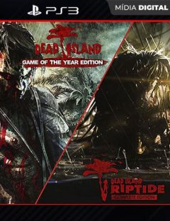 dead-island-franchise-pack-ps3-cover
