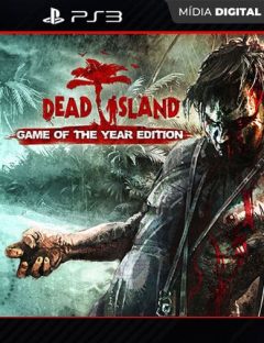 dead-island-goty-ps3-cover-riosgames