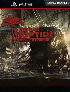 dead-island-riptide-complete-ps3-cover-riosgames