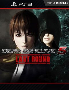 dead-or-alive-5-last-round-ps3-cover-riosgames