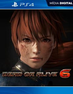 dead-or-alive-6-cover-ps4