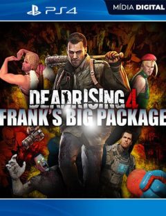 dead-rising-4-cover-ps4