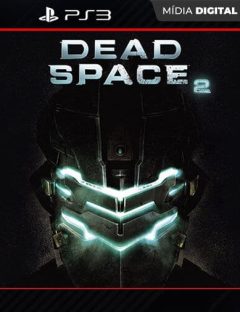 dead-space-2-ps3-cover-riosgames