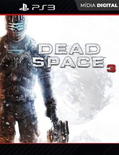 dead-space-3-ps3-cover-riosgames
