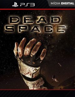 dead-space-ps3-cover-riosgames