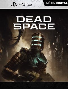 dead-space-ps5-cover