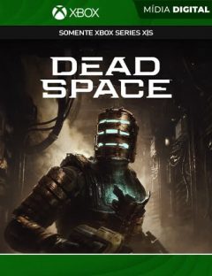dead-space-xbox-series-cover