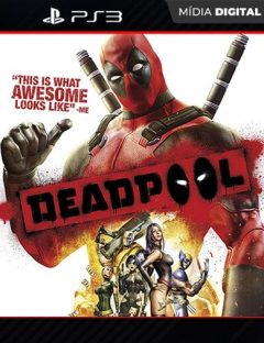 deadpool-ps3-cover-riosgames