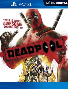 deadpool-ps4-cover