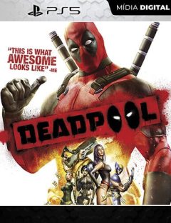 deadpool-ps4-cover