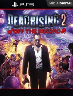 deadrising-2-off-the-record-ps3-cover-riosgames