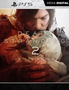 death-stranding-2-ps5