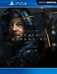 death-stranding-cover-ps4