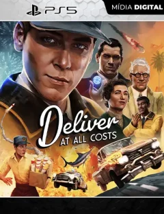 deliver-at-all-cost-ps5-cover