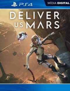 deliver-us-mars-ps4-cover