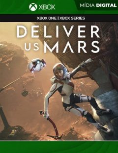 deliver-us-mars-xbox-cover