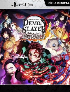 demon-slayer-cover-ps4