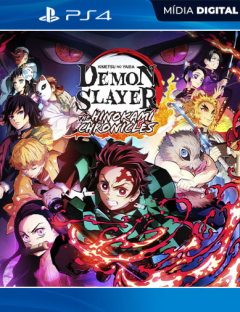 demon-slayer-cover-ps4