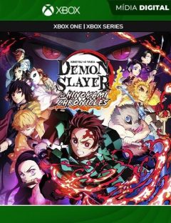 demon-slayer-xbox-cover
