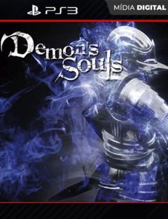 demons-souls-ps3-cover-riosgames