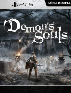 demons-souls-ps5-cover