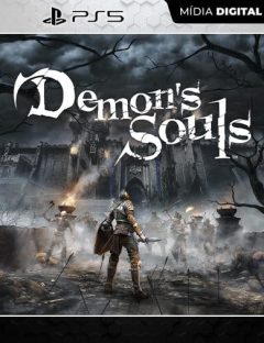 demons-souls-ps5-cover