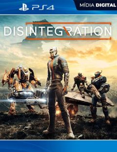 desintegration-cover-ps4