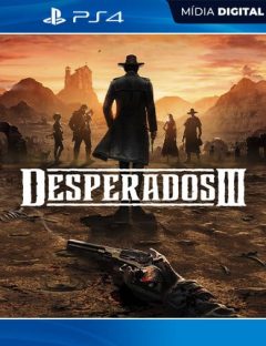 desperados-3-ps4-cover