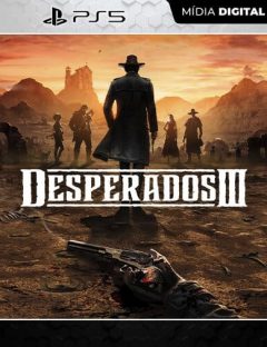 desperados-3-ps5-cover