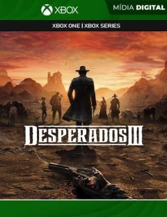 desperados-xbox