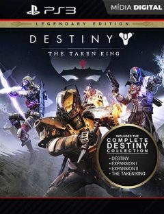 destiny-the-taken-king-ps3-cover-riosgames