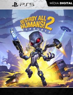 destroy-all-humans-2-reprobed-ps5-cover