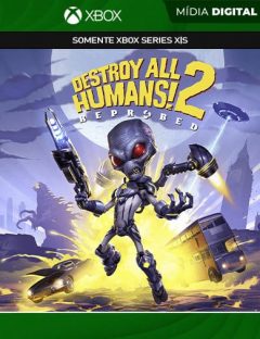 destroy-all-humans-2-reprobed-xbox-cover
