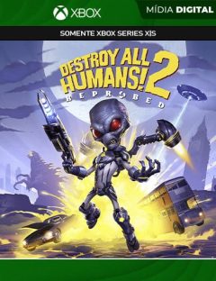destroy-all-humans-2-reprobed-xbox-cover
