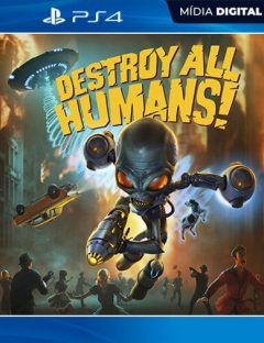 destroy-all-humans-ps4-cover