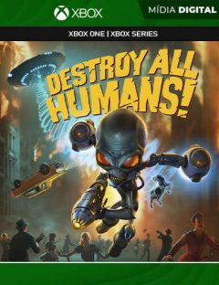 destroy-all-humans-xbox-cover