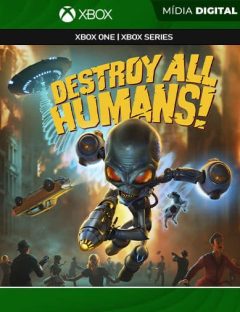 destroy-all-humans-xbox-cover