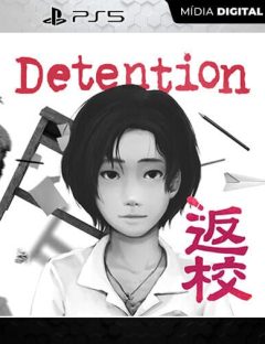 detention-cover-ps4