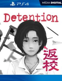 detention-cover-ps4