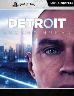 detroit-become-human-cover-ps4