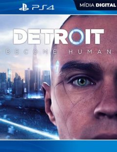detroit-become-human-cover-ps4