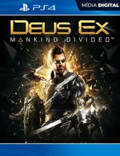 deus-ex-mankind-divided-cover-ps4