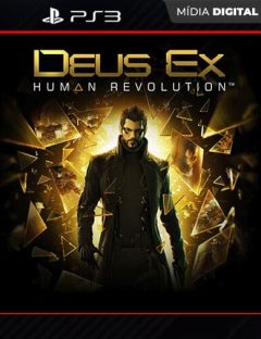 deus-ex-ps3-cover-riosgames