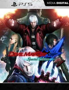 devil-may-cry-4-special-edition-cover-ps4