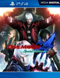 devil-may-cry-4-special-edition-cover-ps4