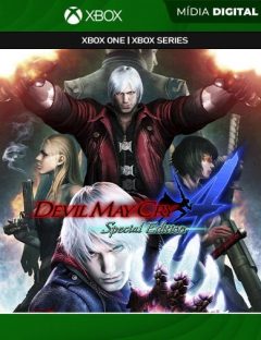 devil-may-cry-4-special-edition-xbox-cover