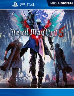 devil-may-cry-5-cover-ps4
