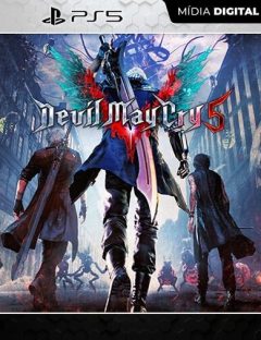 devil-may-cry-5-cover-ps4