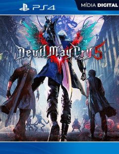 devil-may-cry-5-cover-ps4