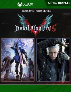 devil-may-cry-5-vergil-xbox-cover